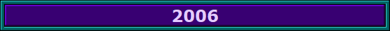 2006