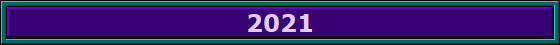 2021