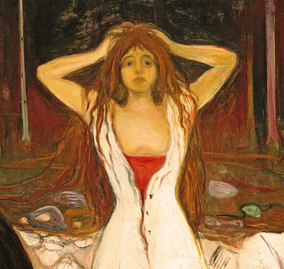 Edvard_Munch_-_Ashes_(1895)-Ausschnitt-560